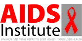 AIDS Institute