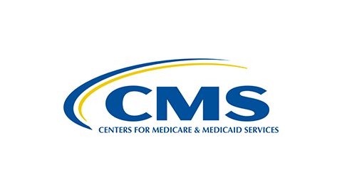 Centers for Medicare and Medicaid Services CMS