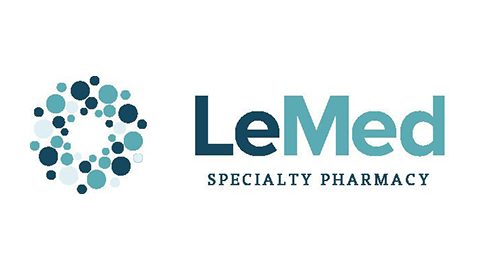 LeMed Specialty Pharmacy