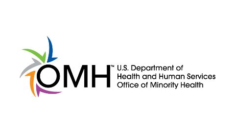 US Department of Health and Human Services Office of Minority Health
