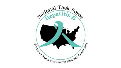 National Task Force Hepatitis B
