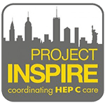 Project Inspire NYC Coordinating Hep C Care
