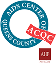 AIDS Center of Queens County