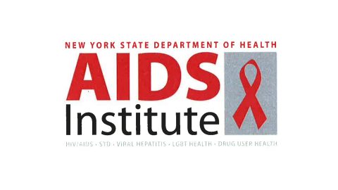New York State Department of Health AIDS Institute