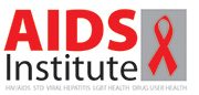 New York State AIDS Institute
