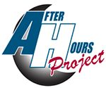 After Hours Project
