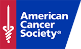 American Cancer Society Asian Initiatives