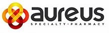 Aureus Specialty Pharmacy smaller