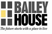 Bailey House