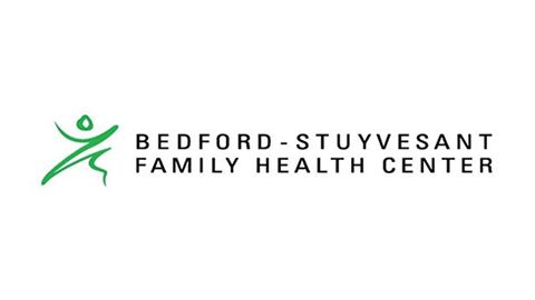 Bedford Stuyvesant Family Health Center