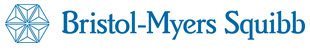 Bristol Myers Squibb