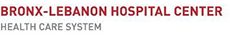 Bronx Lebanon Hospital Center