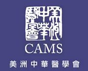 CAMS - Chinese American Medical Society