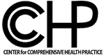 Center for Comprehensive Health Practice