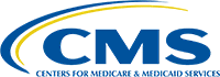 Centers for Medicare and Medicaid Services