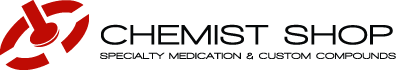 http://www.theChemist Shop Pharmacy