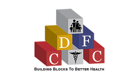 Damian Family Care Centers