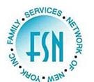 Family Services Network of New York