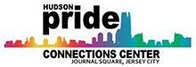 Hudson Pride Connections Center