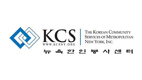 Korean Community Services of Metropolitan New York