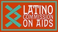 Latino Commission on AIDS