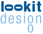 Lookit Design QuikSite Web Design Services