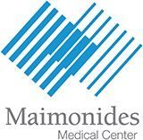 Maimonides Medical Center