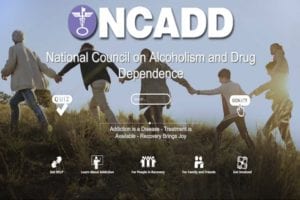 NCADD