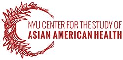 NYC Center for the Study of Asian American Health