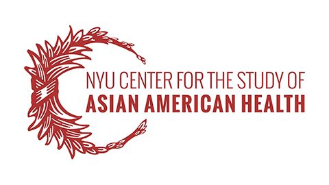 NYC Center for the Study of Asian American Health