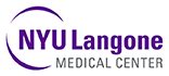 NYC Langone Medical Center