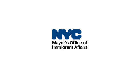 NYC Mayors Office of Immigrant Affairs