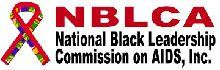 National Black Leadership Commission