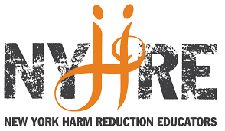 New York Harm Reduction Educators