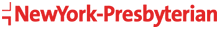 New York Presbyterian Hospital