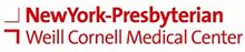 New York Presbyterian Weill Cornell Medical Center
