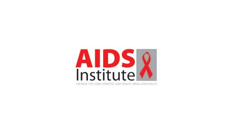 New York State AIDS Institute
