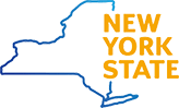 New York State Office of Alcoholism and Substance Abuse Services
