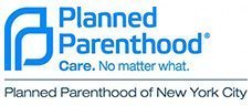 Planned Parenthood of New York City