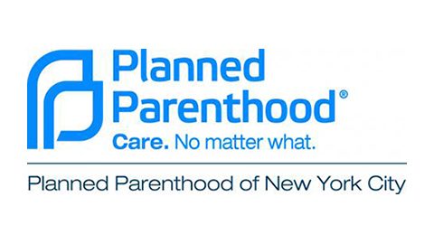 Planned Parenthood of New York City