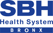 SBH Health St Barnabas Hospi