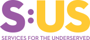 Services for the Underserved