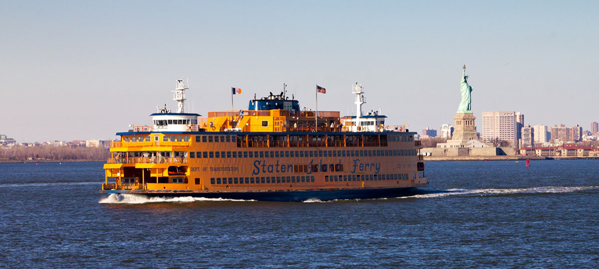 Staten Island New York Staten Island New York