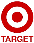 Target Pharmacy