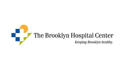 The Brooklyn Hospital Center