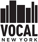 VOCAL NY