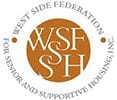 West Side Federation for Senior and Supportive Housing
