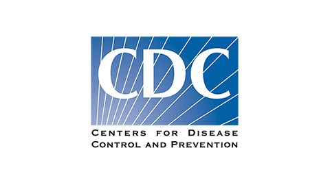 View CDC Publications