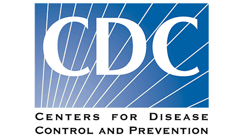 Centers for Disease Control - CDC Publication Order Page