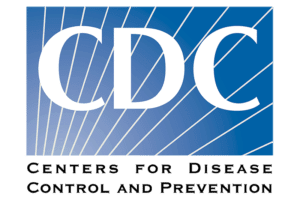 Centers for Disease Control - CDC